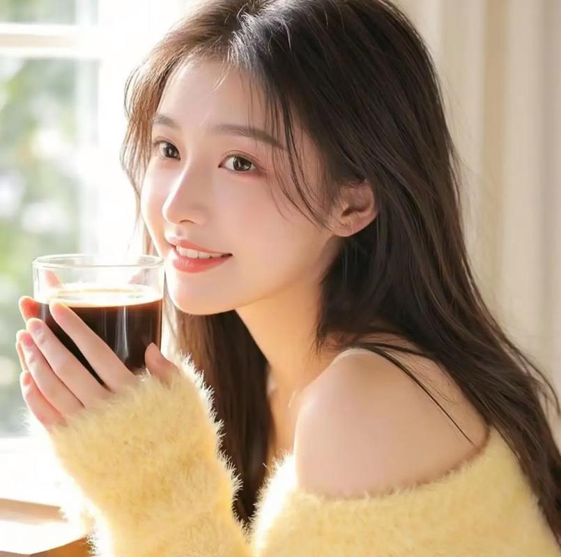 国产精品久久久久久tv_亚洲一码二码黄色日本_中国大臿蕉香蕉大视频_精品熟女视频一区二区三区四区_亚洲日本成人高清在线_亚洲 欧美 国产 日韩网_亚洲人妻少妇不卡的av_人体色吧日本欧美一区二区三区|内蒙古二连浩特铁路口岸今年通行中欧班列突破2000列